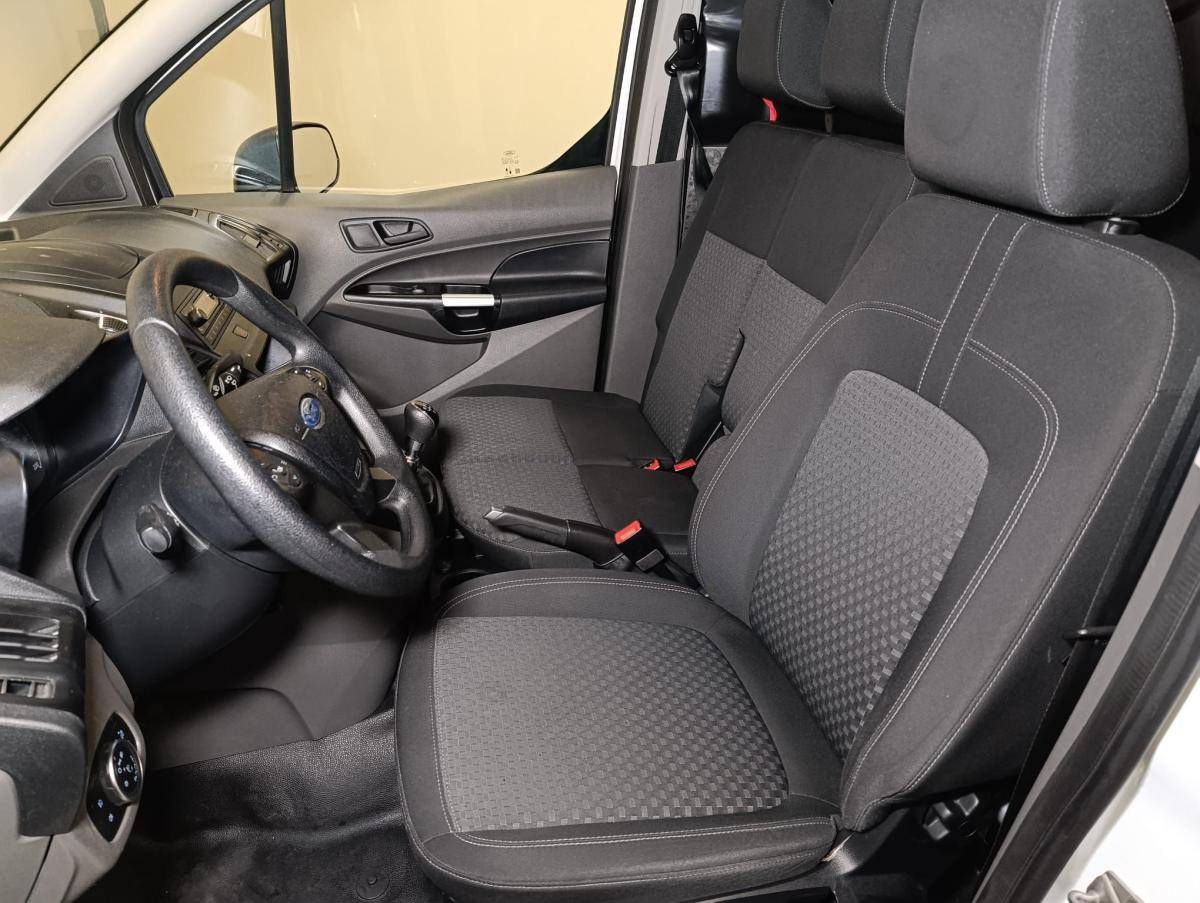 ford-transit-connect-2023-diesel-1499cc