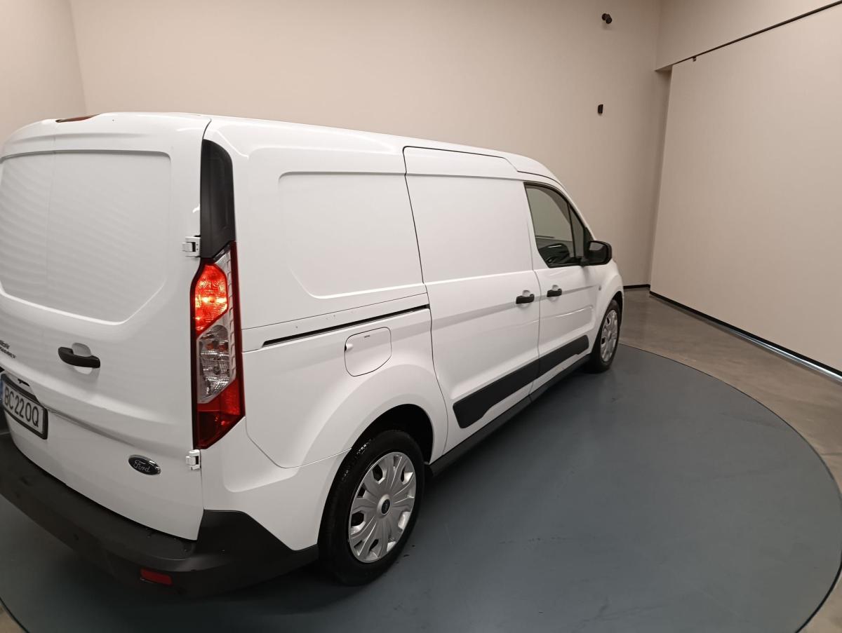 ford-transit-connect-2023-diesel-1499cc