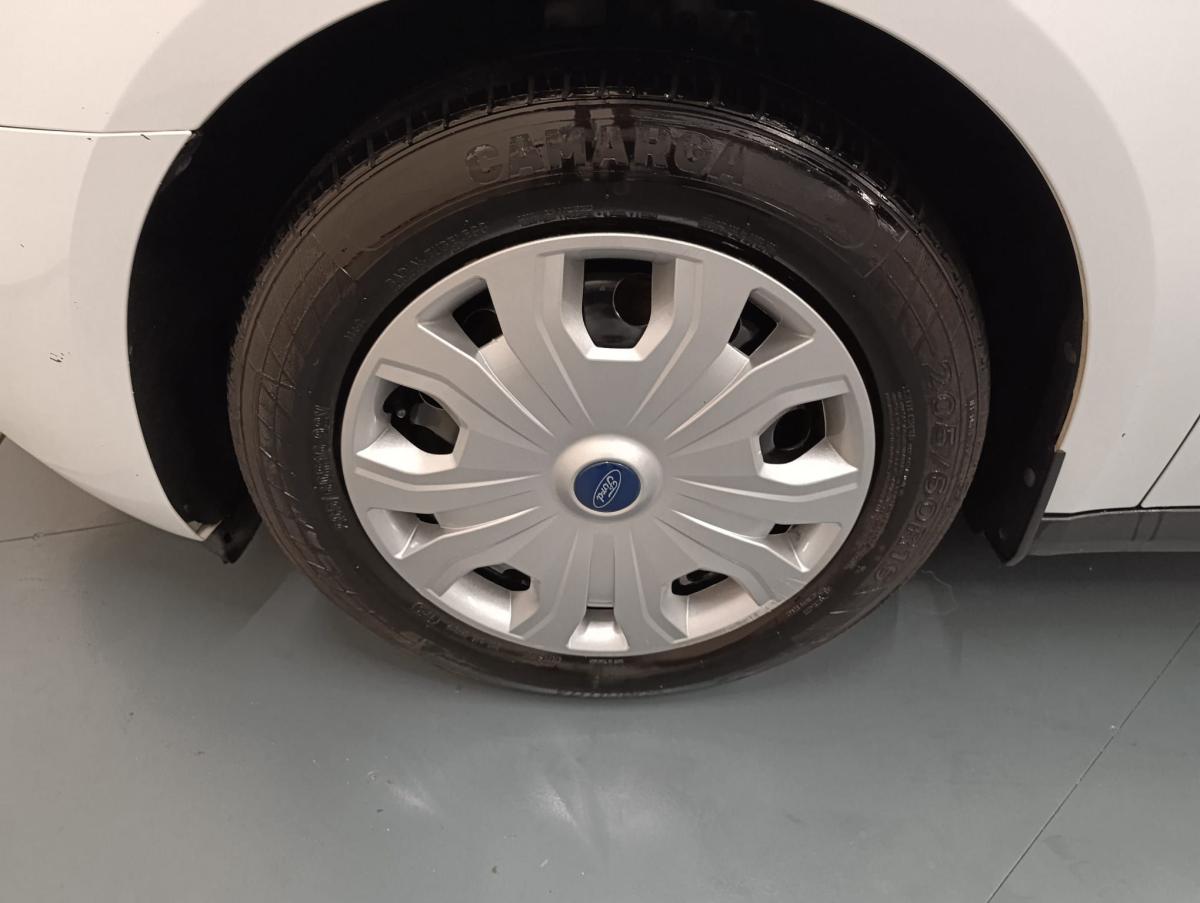 ford-transit-connect-2023-diesel-1499cc