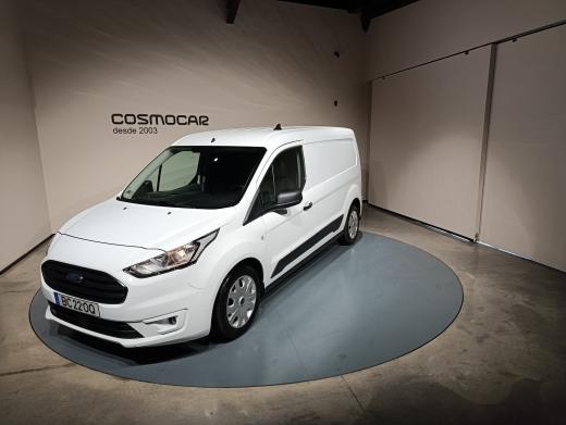 ford-transit-connect-2023-diesel-1499cc