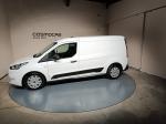 ford-transit-connect-2023-diesel-1499cc