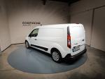 ford-transit-connect-2023-diesel-1499cc