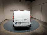 ford-transit-connect-2023-diesel-1499cc