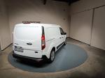 ford-transit-connect-2023-diesel-1499cc