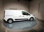 ford-transit-connect-2023-diesel-1499cc