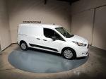 ford-transit-connect-2023-diesel-1499cc