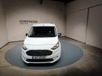 ford-transit-connect-2023-diesel-1499cc
