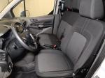 ford-transit-connect-2023-diesel-1499cc