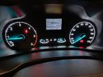 ford-transit-connect-2023-diesel-1499cc