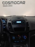 ford-transit-connect-2023-diesel-1499cc