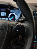 ford-transit-connect-2023-diesel-1499cc