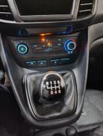 ford-transit-connect-2023-diesel-1499cc