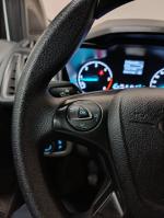 ford-transit-connect-2023-diesel-1499cc