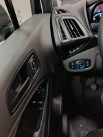 ford-transit-connect-2023-diesel-1499cc