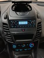 ford-transit-connect-2023-diesel-1499cc