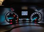 ford-transit-connect-2023-diesel-1499cc