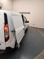 ford-transit-connect-2023-diesel-1499cc