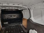 ford-transit-connect-2023-diesel-1499cc