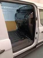 ford-transit-connect-2023-diesel-1499cc