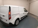 ford-transit-connect-2023-diesel-1499cc