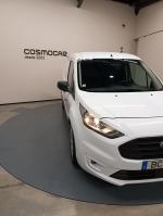 ford-transit-connect-2023-diesel-1499cc