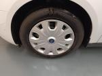ford-transit-connect-2023-diesel-1499cc