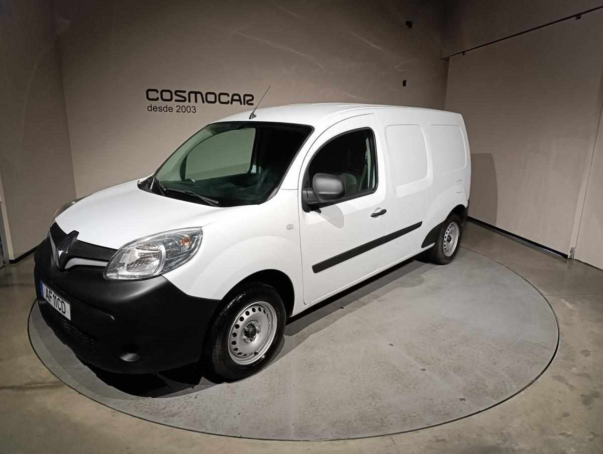 renault-kangoo-2021-diesel-1461cc