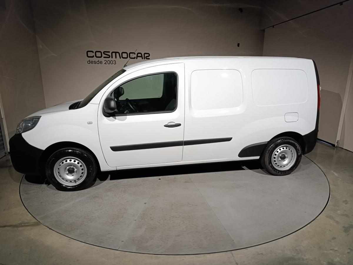 renault-kangoo-2021-diesel-1461cc