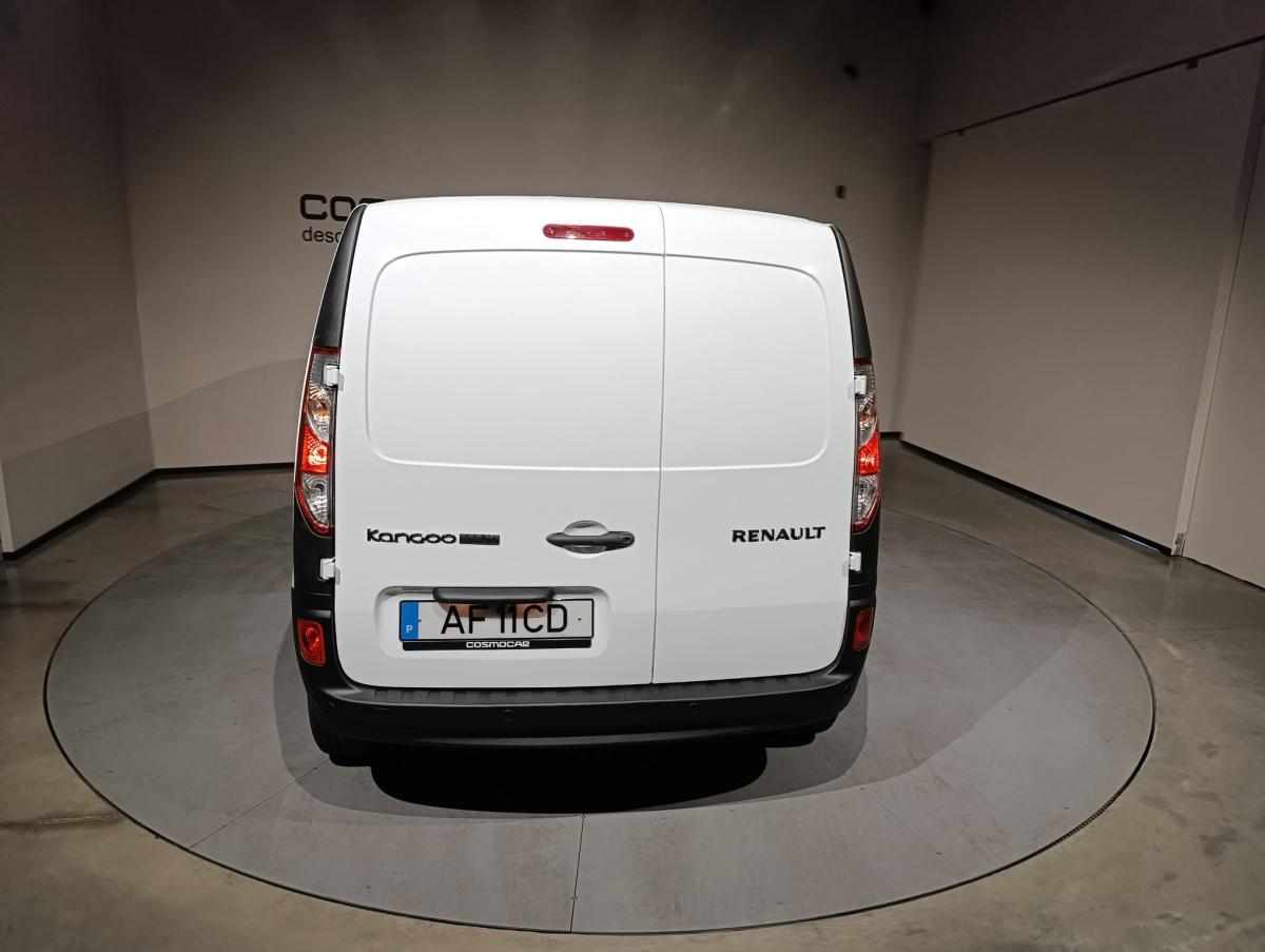 renault-kangoo-2021-diesel-1461cc