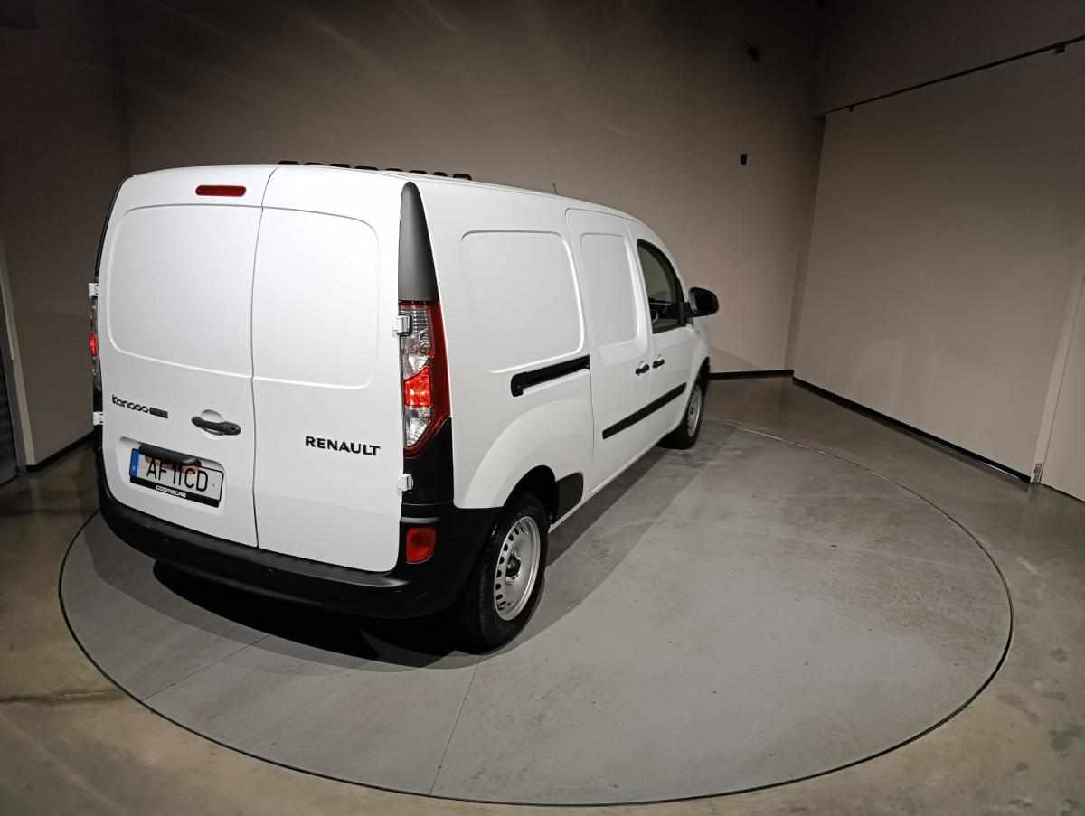 renault-kangoo-2021-diesel-1461cc