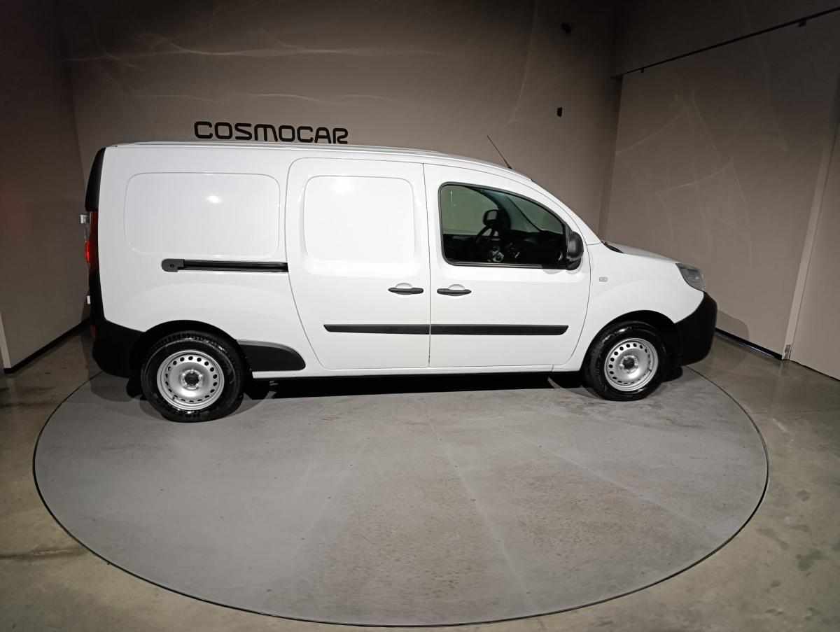 renault-kangoo-2021-diesel-1461cc