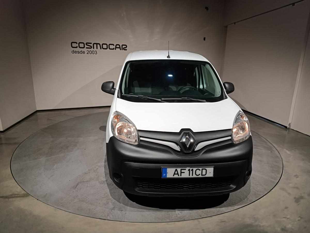 renault-kangoo-2021-diesel-1461cc