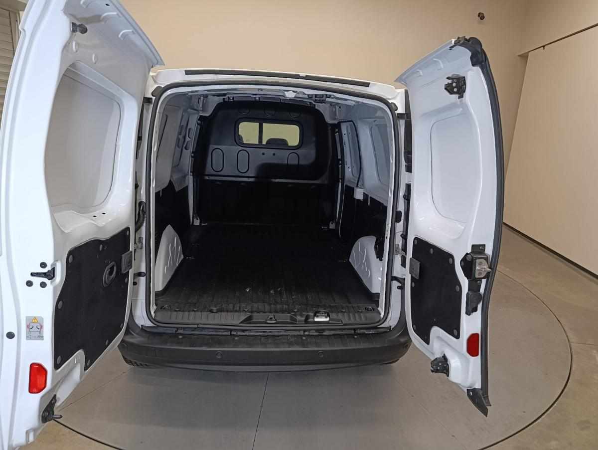 renault-kangoo-2021-diesel-1461cc
