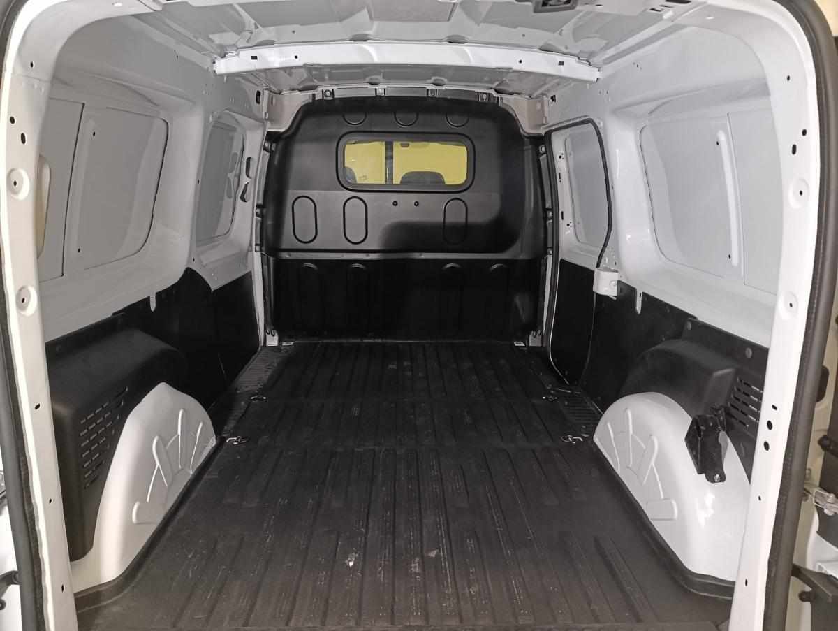 renault-kangoo-2021-diesel-1461cc