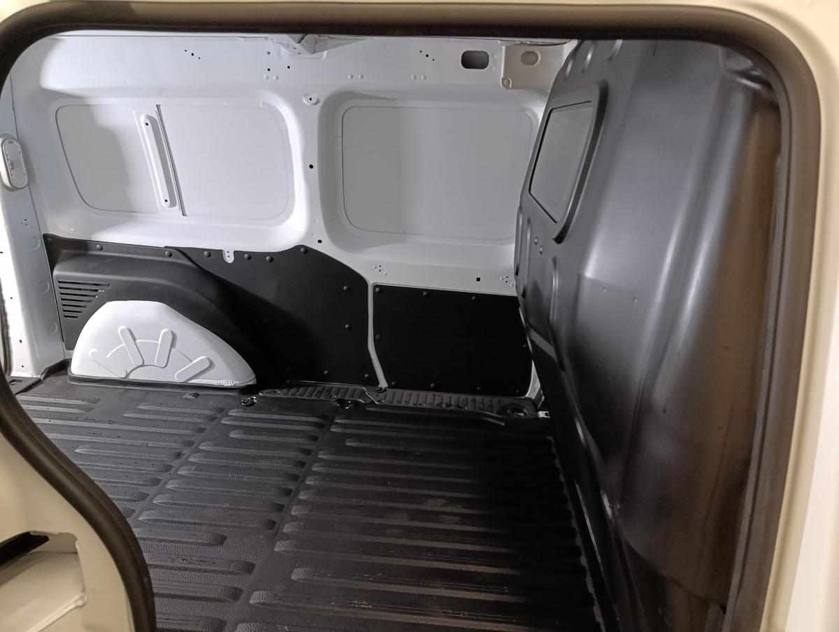 renault-kangoo-2021-diesel-1461cc