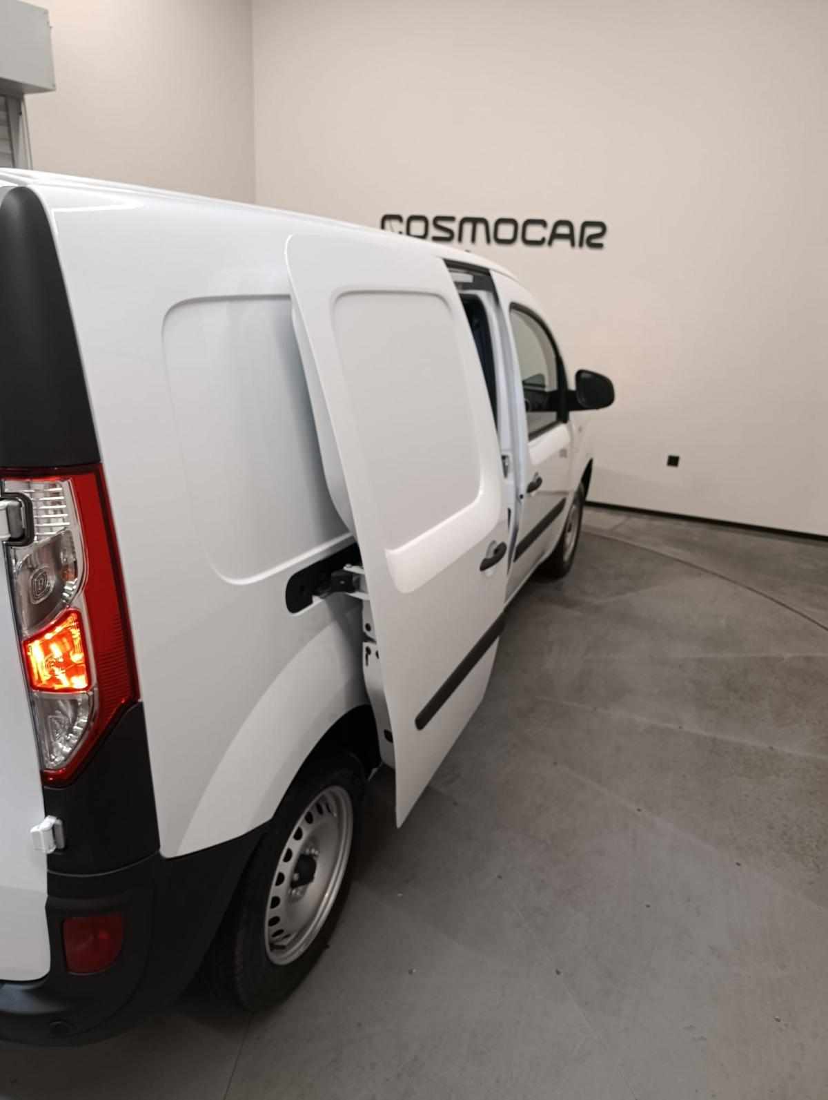 renault-kangoo-2021-diesel-1461cc