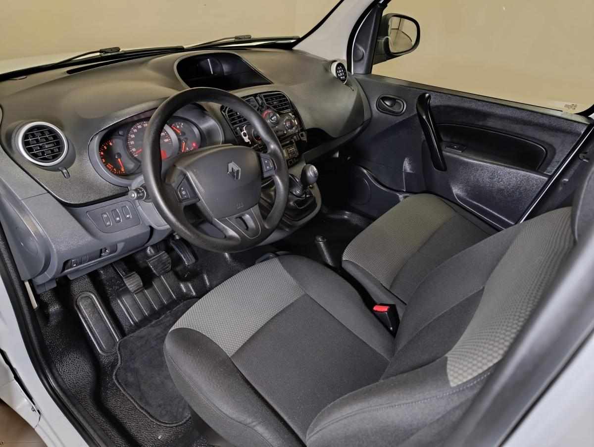 renault-kangoo-2021-diesel-1461cc