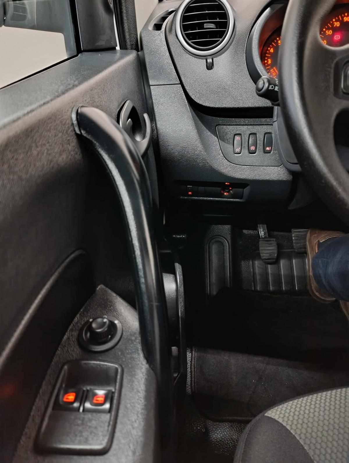 renault-kangoo-2021-diesel-1461cc