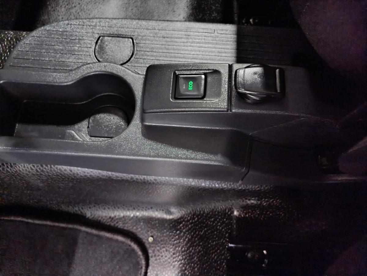 renault-kangoo-2021-diesel-1461cc