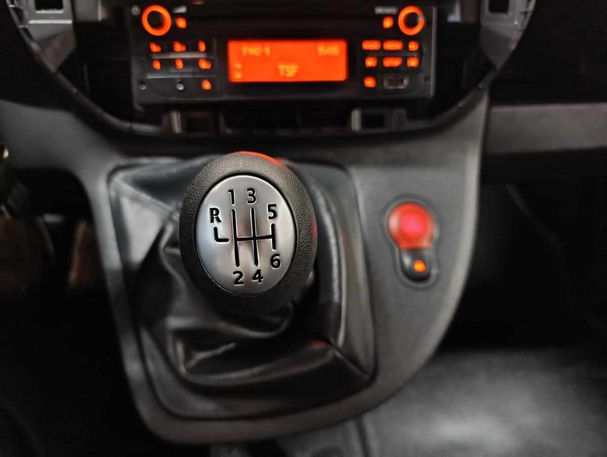 renault-kangoo-2021-diesel-1461cc