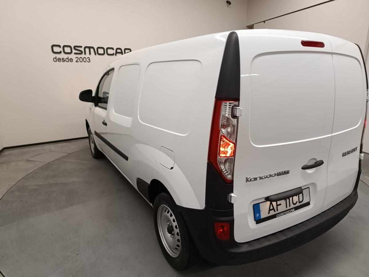 renault-kangoo-2021-diesel-1461cc