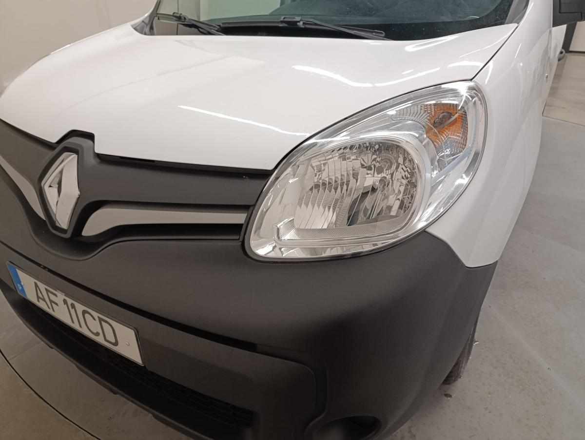 renault-kangoo-2021-diesel-1461cc