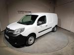 renault-kangoo-2021-diesel-1461cc