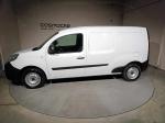 renault-kangoo-2021-diesel-1461cc
