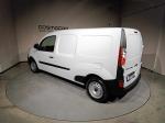 renault-kangoo-2021-diesel-1461cc