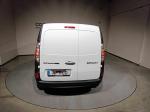 renault-kangoo-2021-diesel-1461cc