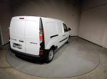 renault-kangoo-2021-diesel-1461cc