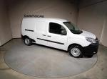 renault-kangoo-2021-diesel-1461cc