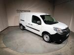renault-kangoo-2021-diesel-1461cc