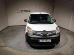 renault-kangoo-2021-diesel-1461cc
